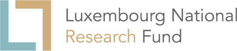 Luxembourg National Research Fund