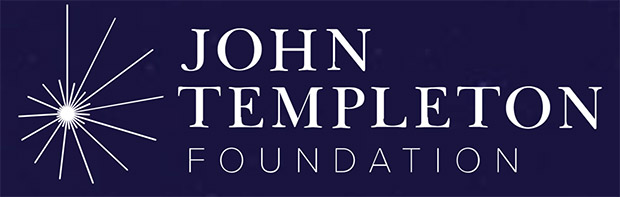 John Templeton foundation