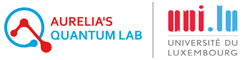 ChenuLab
