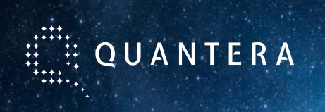John Templeton foundation