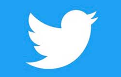© Twitter