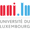 Luxembourg National Research Fund