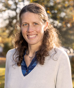 Aurelia Chenu