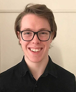 Dan Allan