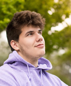 pablo03.jpg